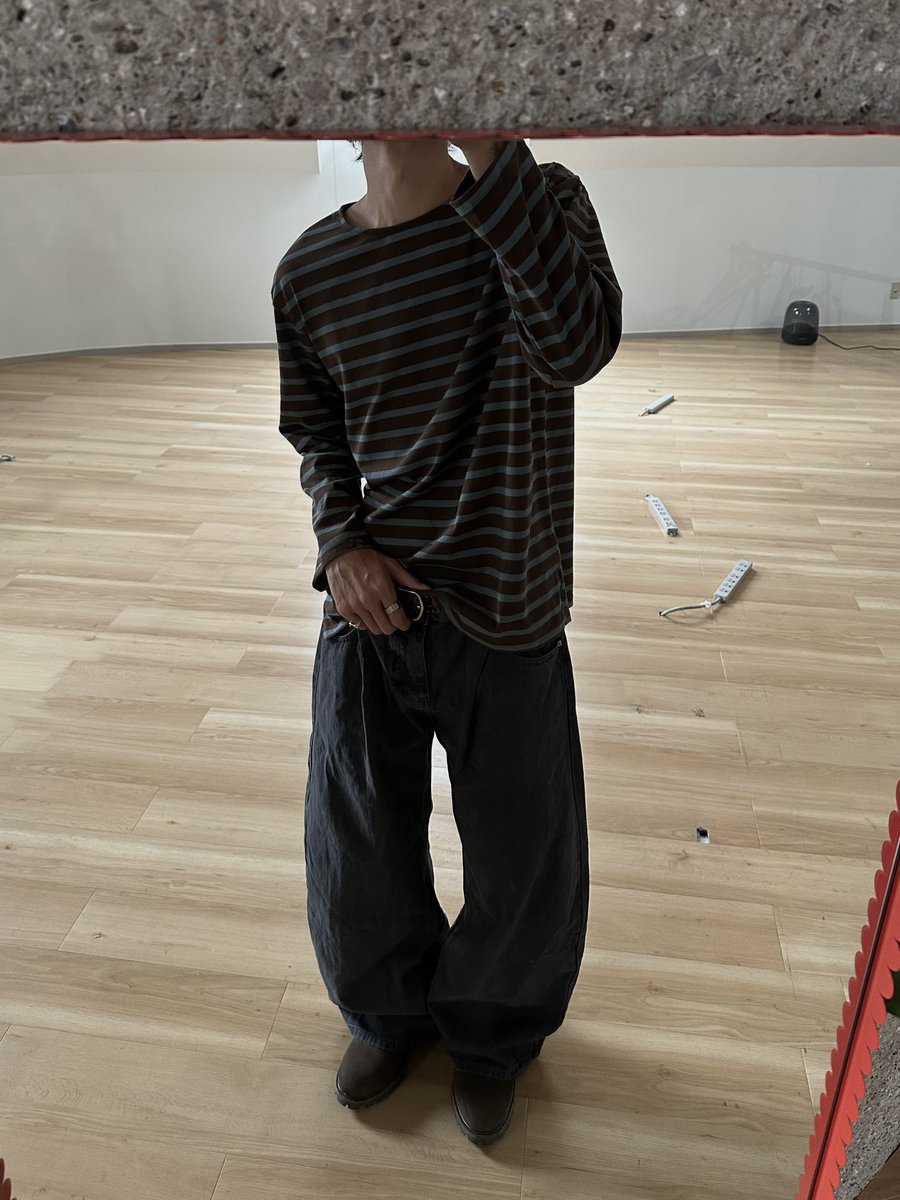 Haruページ はる (@haru_187_) / Posts / X