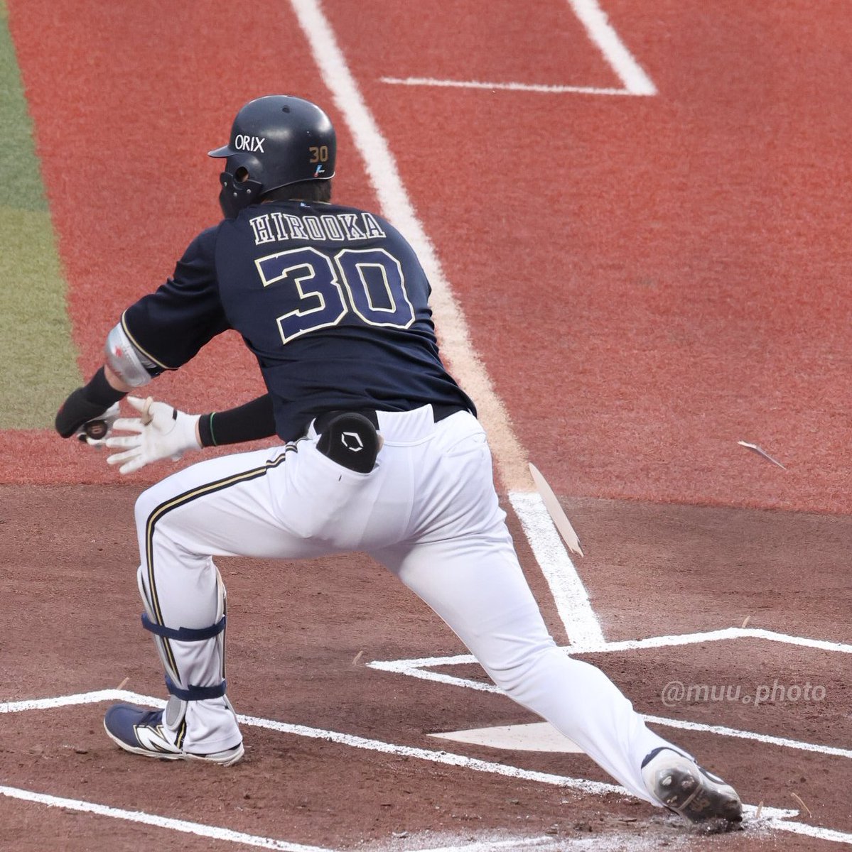 盛岡大付　2014年記念バット ソフト2号金属製バット RED-X（78cm） | 【ZETT】ゼットベースボール