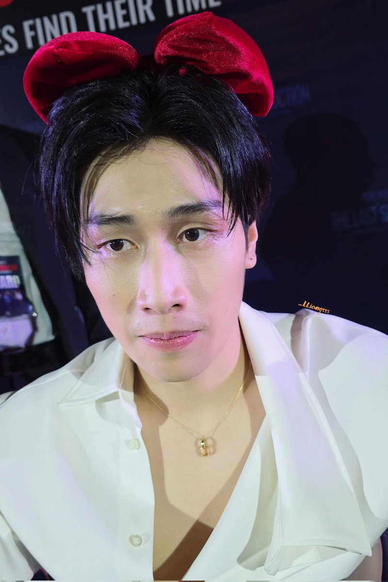 ป้าตายตาหลับแล้วค่ะทุกคน

TIME TO SAY GOODBYE TO 4MINUTES

<a href="/biblesumett/">Bsumettikul</a>​
#BibleWichapas|​#bsumone​
#4MINUTESLastSeduction