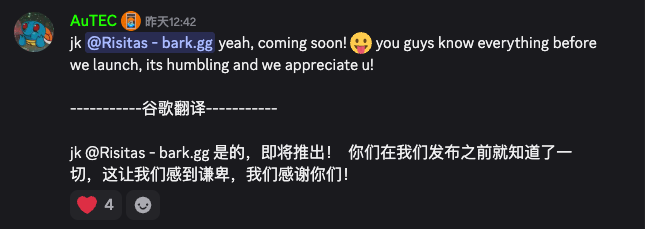 0x_臭小子 tweet media