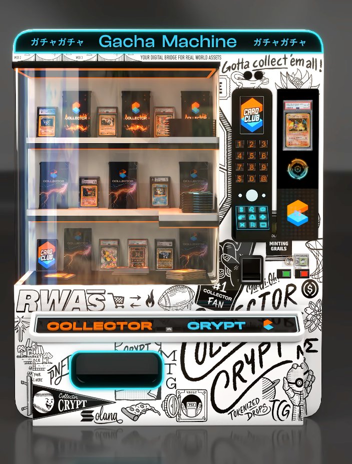 0x_臭小子 tweet media