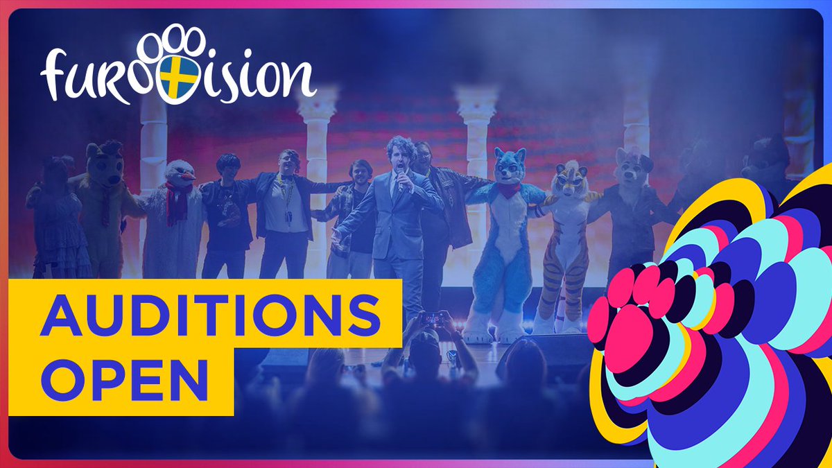 NordicFuzzCon tweet media