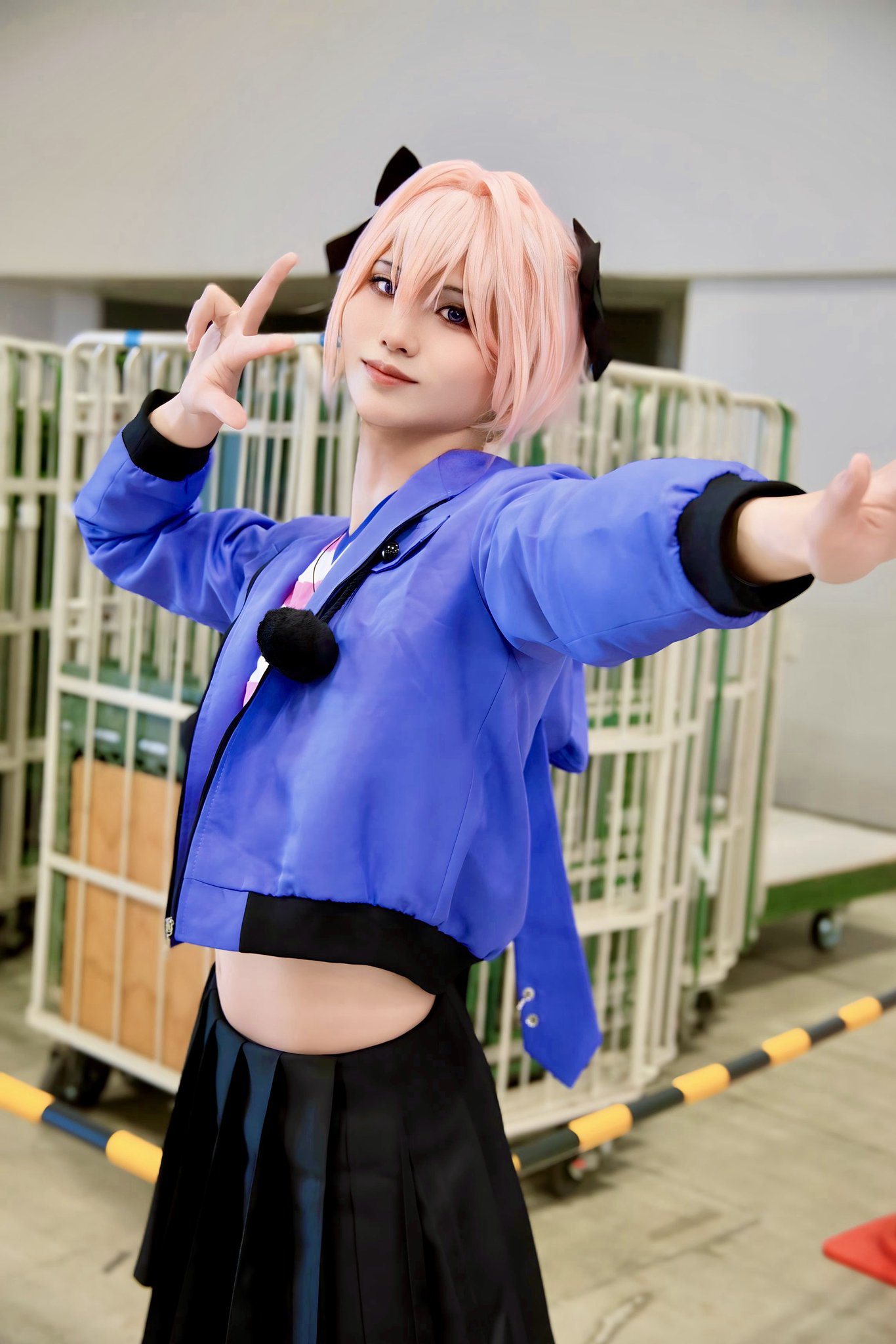 とわごん 🌊 on X: 