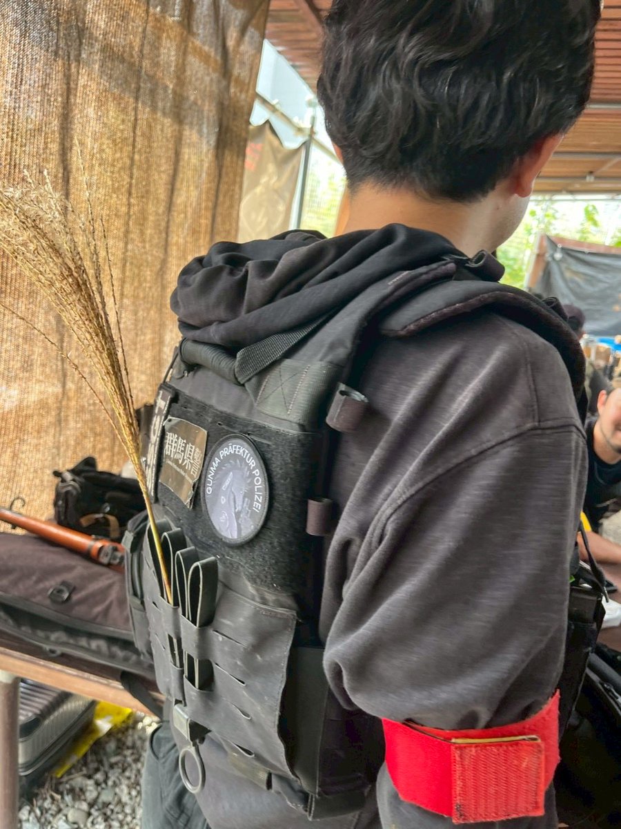 S本 SSGT tweet media