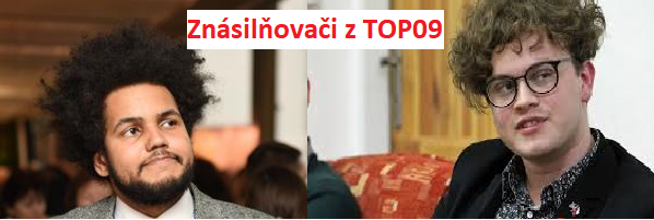 RNehudek's tweet photo. @JanLipavsky JJ vzpomínáme také na vaše kámoše..🤮 https://t.co/NIH1pRgscT
