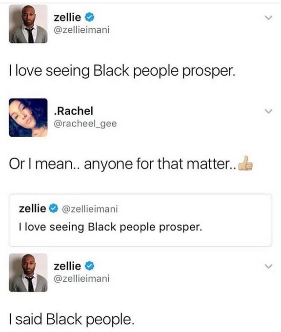 G3EBBdOXgAAkN9z