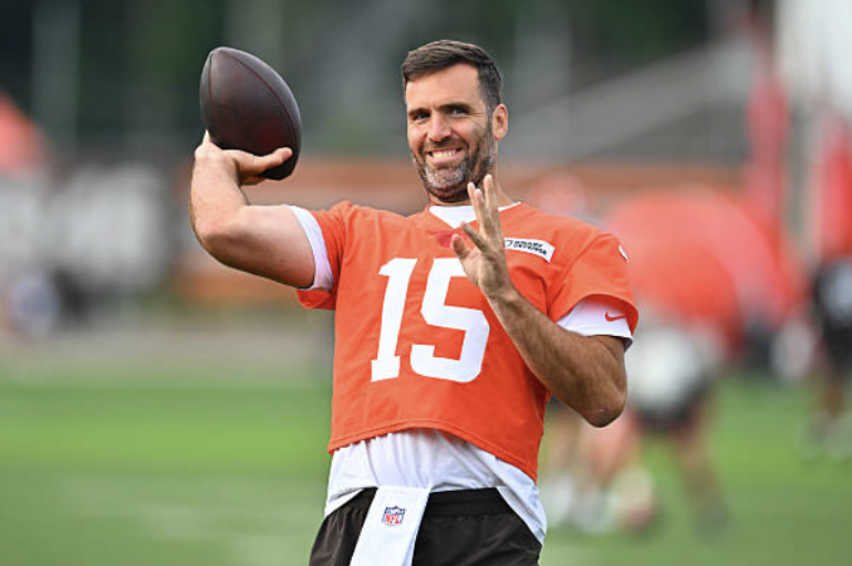 LanceMcAlister's tweet image. On a scale of 1 to 10, what's your confidence in the #Bengals beating the Packers?