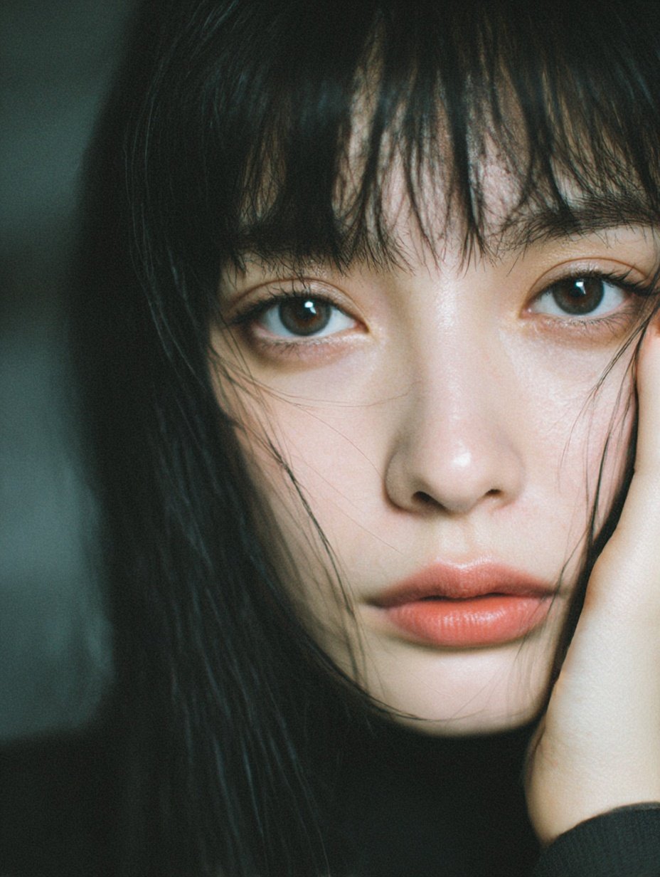 凧、にらみ顔 楽天市場】【送料無料※北海道・沖縄・離島別途】 3Dカイト 虹色