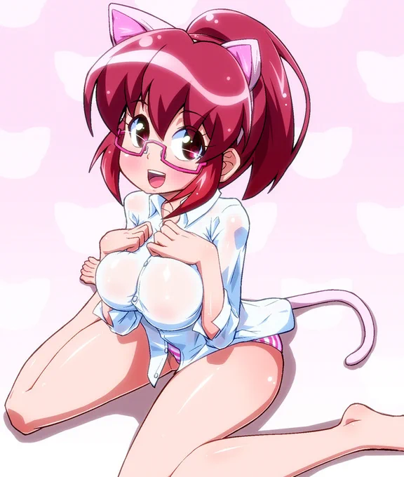 おめでとう〜!