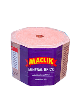DigiCow Dairy App (@digicowapp) on Twitter photo Minerals are a vital part of every herd’s health.
At Digicow, in partnership with CKL Africa, we provide salt licks to keep animals strong, fertile, and healthy.
Healthy animals mean productive farms.
#Digicow #CKLAfrica #CattleHealth #AnimalNutrition #FarmersCare Minerals are a vital part of every herd’s health.
At Digicow, in partnership with CKL Africa, we provide salt licks to keep animals strong, fertile, and healthy.
Healthy animals mean productive farms.
#Digicow #CKLAfrica #CattleHealth #AnimalNutrition #FarmersCare