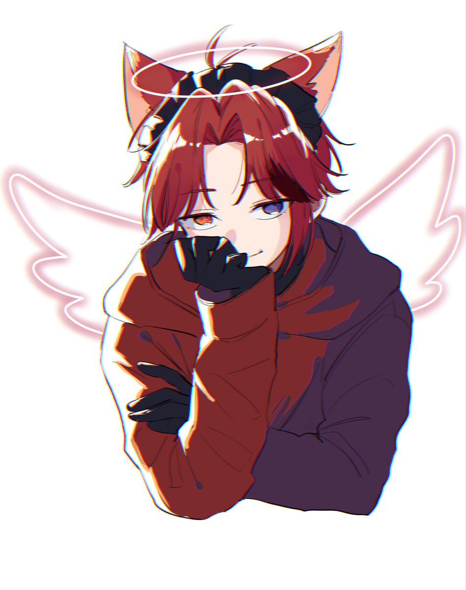 ふじの (@zugatakasi) / Posts / X