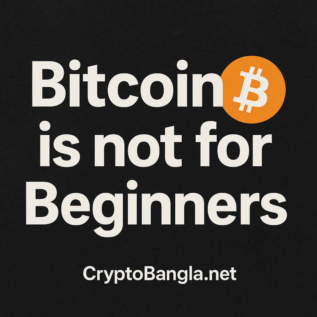 Crypto Ledger tweet media