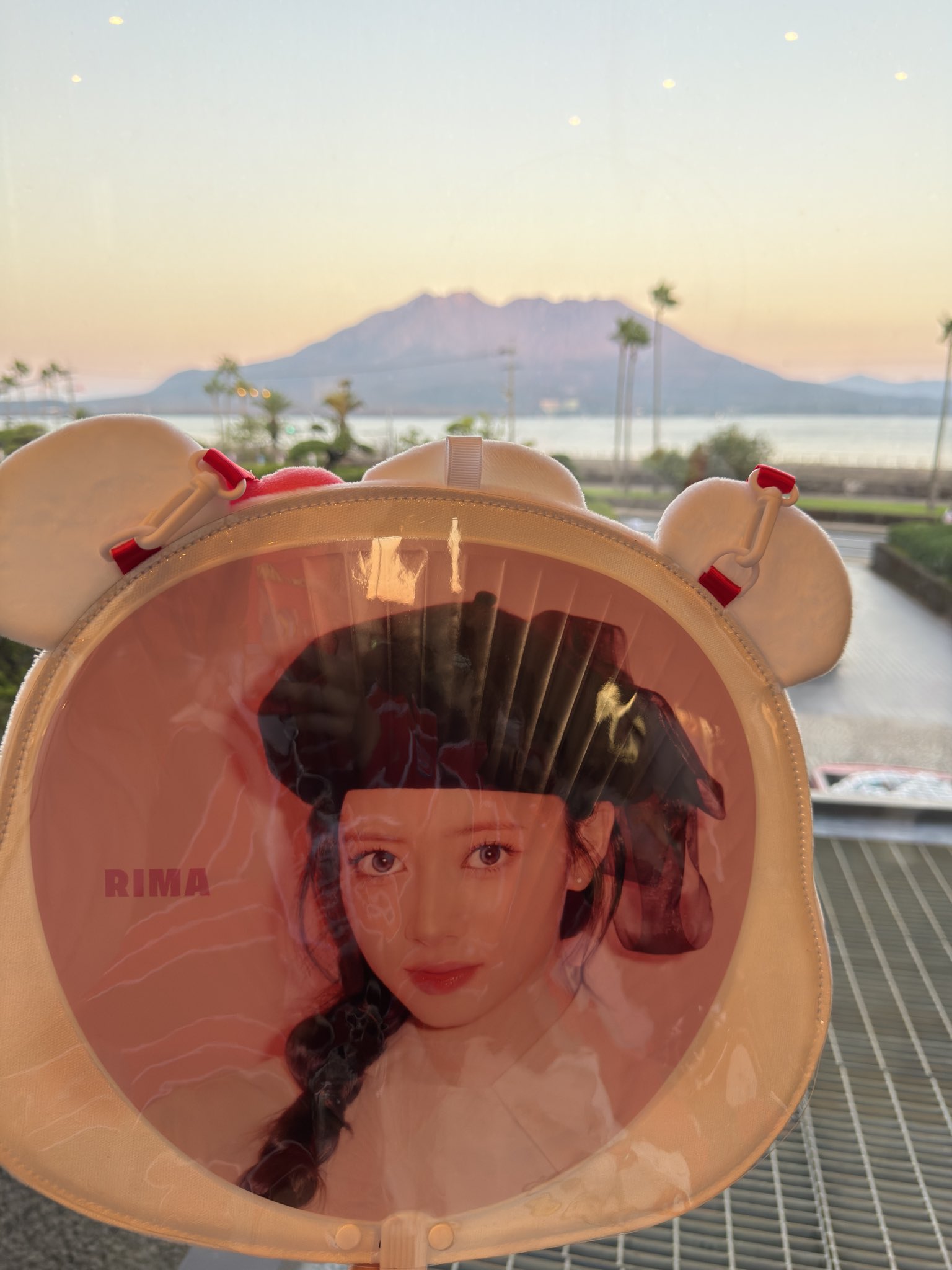 ❤ともちゃんさま❤X'masStick+青い炎❤ FacetoFace - Search / X