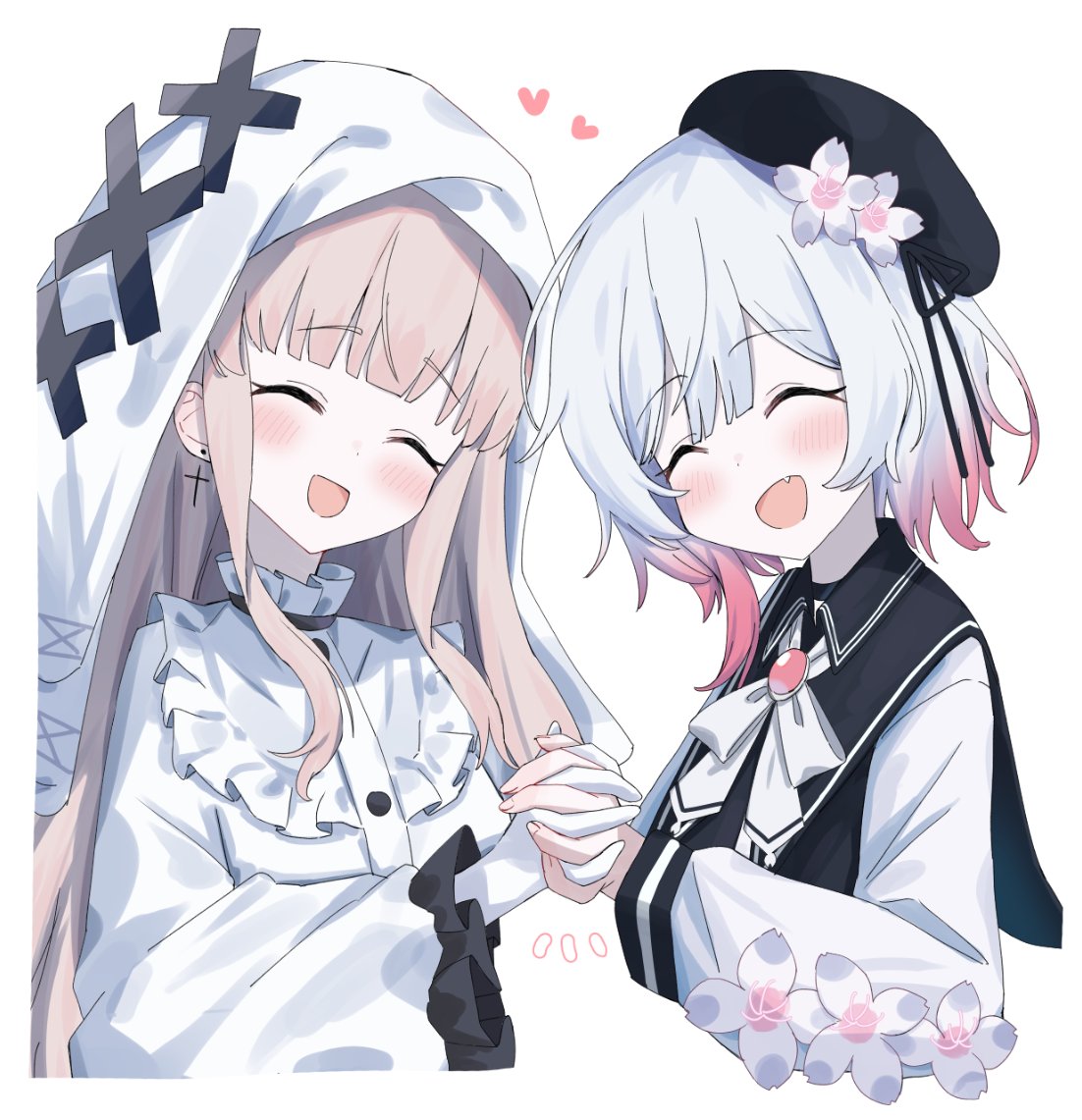 ㄘʓ‎ tweet media