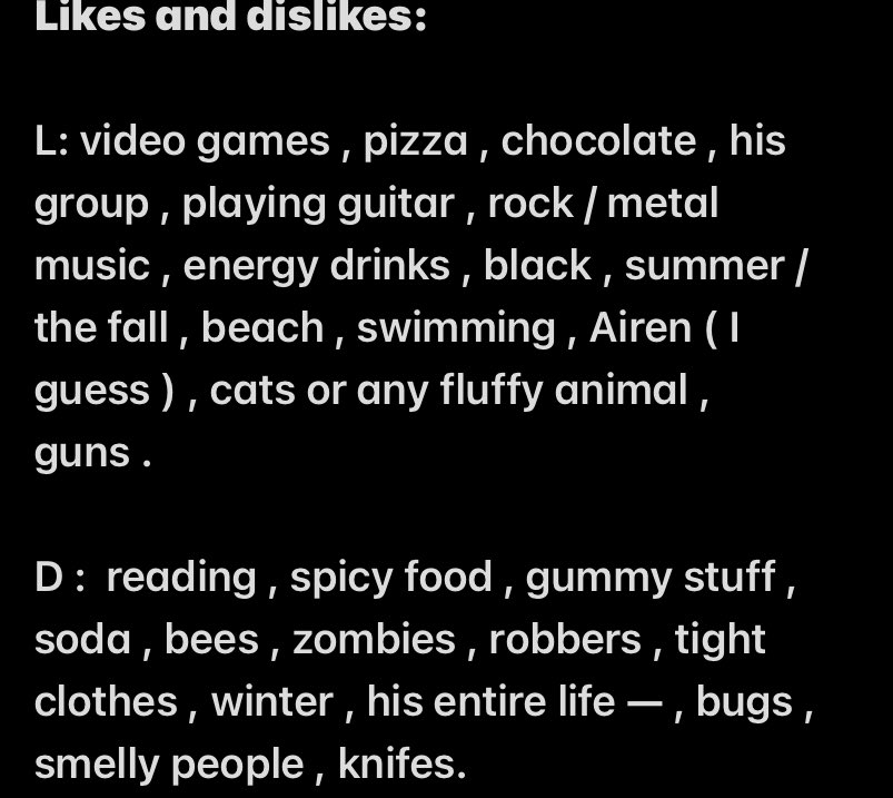 𝑍𝑂𝑀𝐵𝐼𝐸 𝑆𝐻𝑂𝑂𝑇𝐸𝑅 ⋆.˚✮🎧✮˚.⋆ tweet media