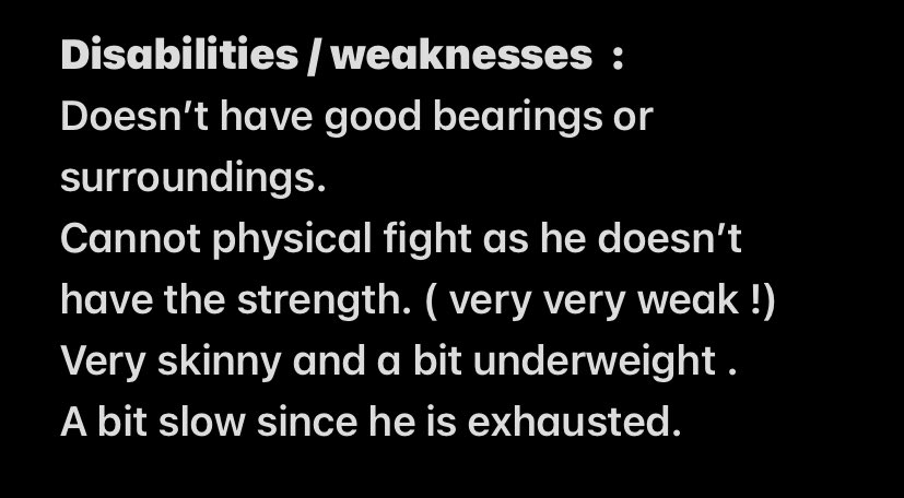 𝑍𝑂𝑀𝐵𝐼𝐸 𝑆𝐻𝑂𝑂𝑇𝐸𝑅 ⋆.˚✮🎧✮˚.⋆ tweet media