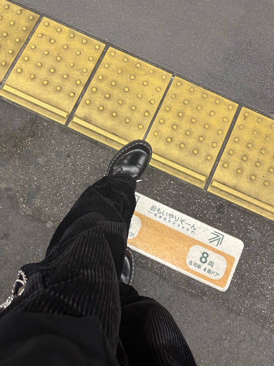 とも tweet media