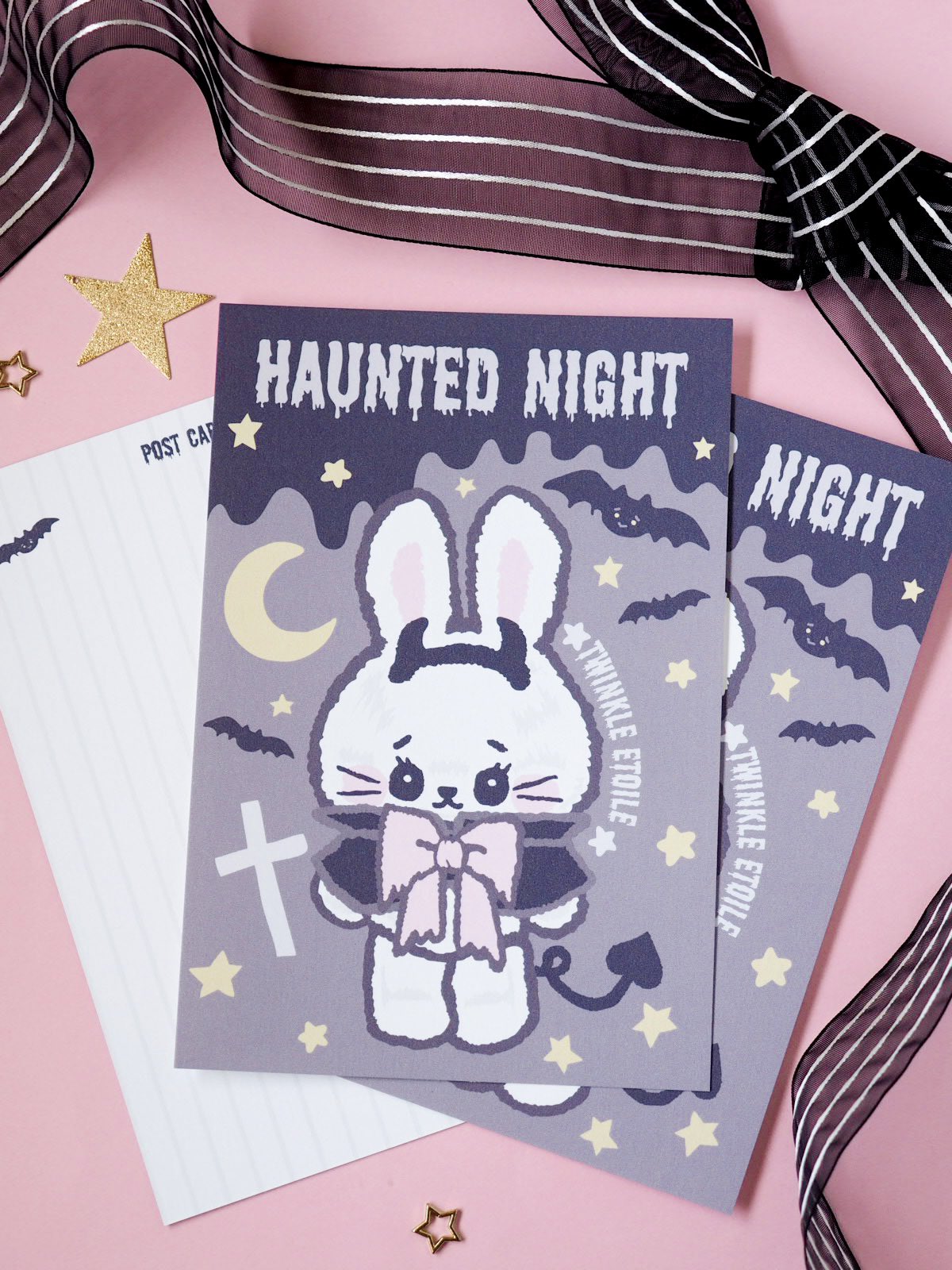 とうぃんくる様•*¨*•.¸♬︎専用ページ✨ みくろう🎀 Twinkle Etoile (@mikurouxx) / X