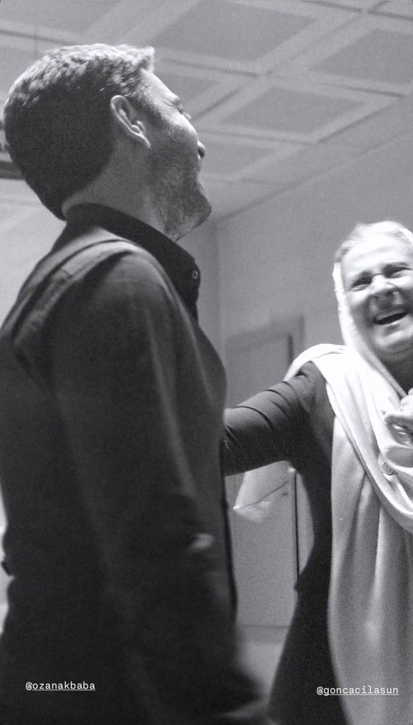 yerimmmmmm 🖤

#ozanakbaba