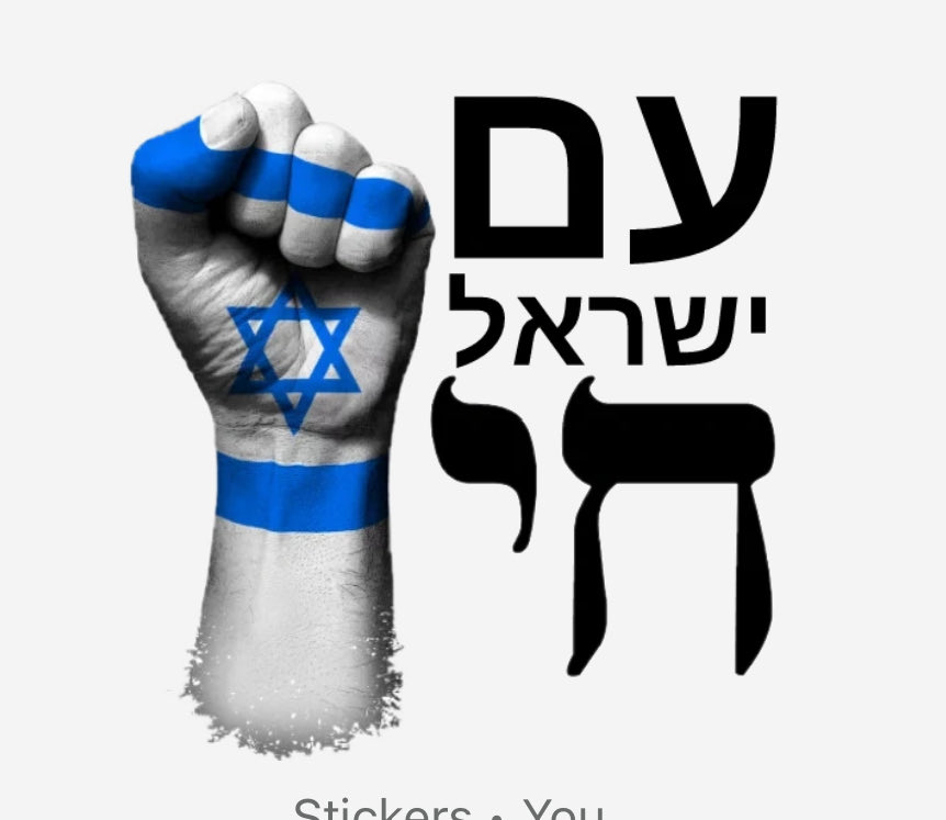 Citizen for Humanity tweet media