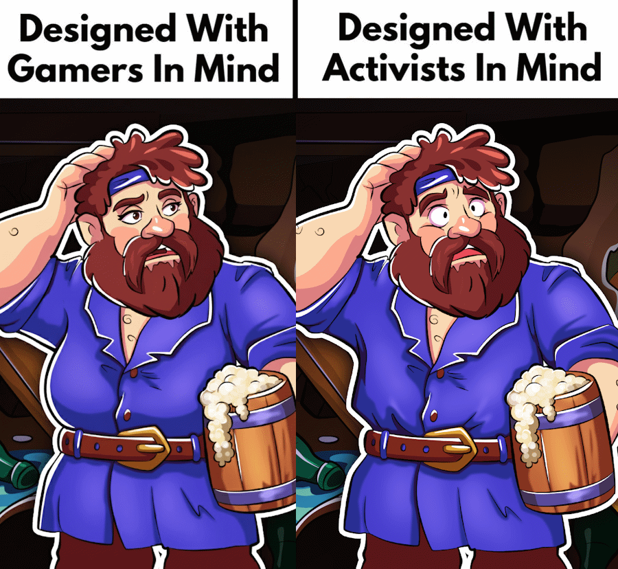 hidalgocode's tweet photo. (don't do stuff like this)
https://t.co/UiKet9IUHz https://t.co/3VkKIJq2w9