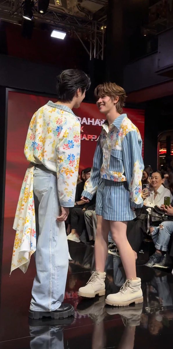 𝕋𝕃𝔼𝔽𝕀ℝ𝕊𝕋𝕆ℕ𝔼 𝔸𝕋 𝕊𝕀𝔸𝕄 ℂ𝔼ℕ𝕋𝔼ℝ 𝔹𝕀𝔽𝕎𝟚𝟝