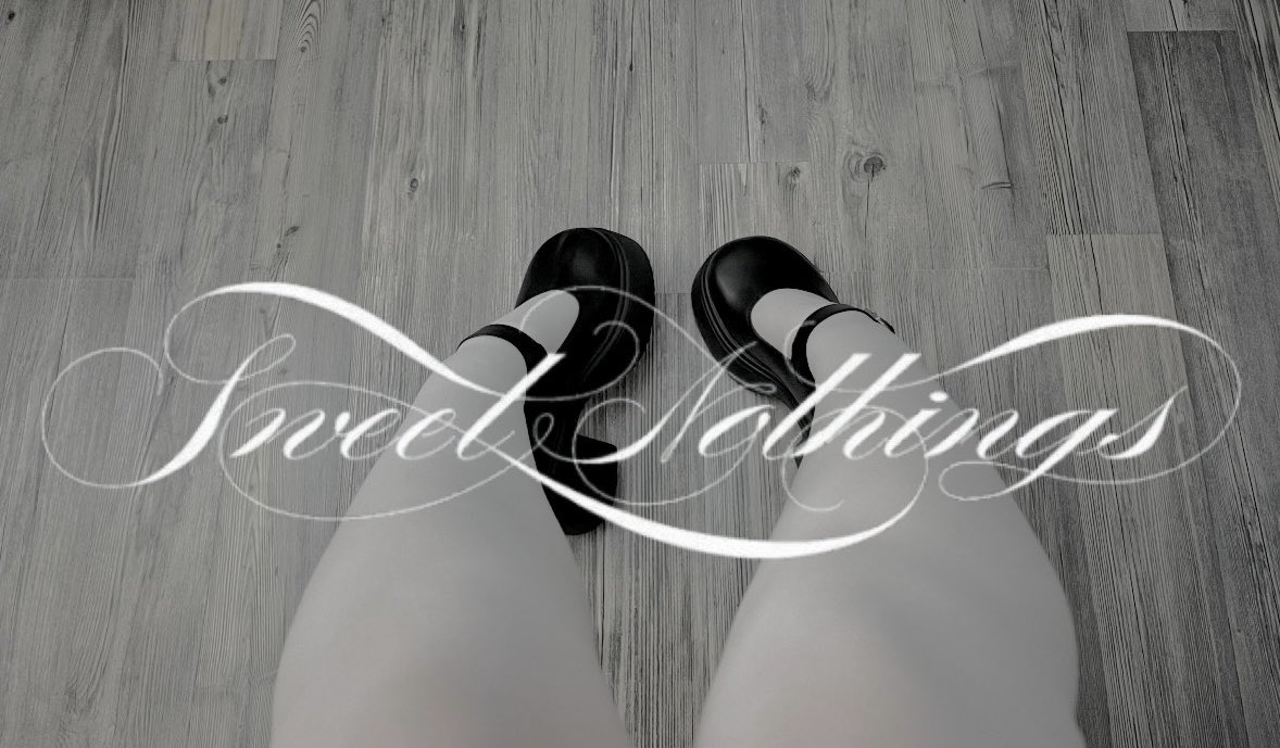 black çiçi tweet media