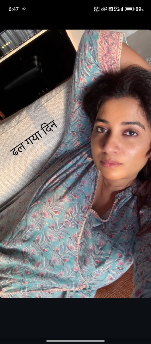 बन गया दिन <a href="/shreyaghoshal/">Shreya Ghoshal</a>
