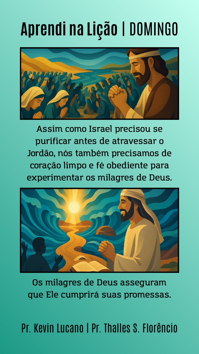 th_demila's tweet photo. #LESAdv #PrimeiroDeus https://t.co/Fl15Vb9h8i