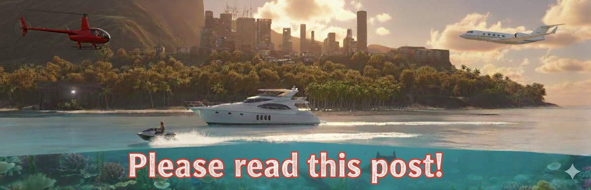 ATG Simulator (Deactivated Account - Stay tuned) tweet media