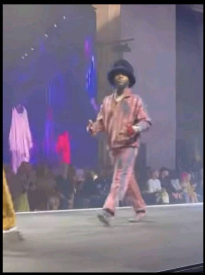 pips_daily's tweet image. I won’t rate you if you haven’t d!ed inside while backtesting 😂
I remember when I was alive 💀