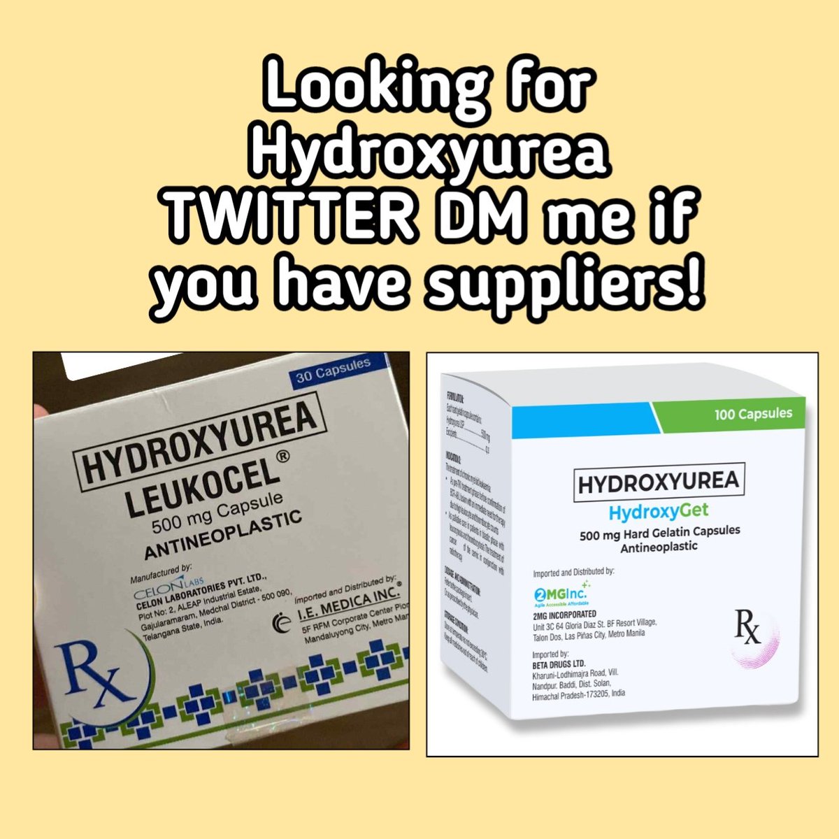 Hi, a little PSA for those who remember me.

doing a donothon for <a href="/marieeedraws2/">Hoshi Marie💛✨| VTUBER</a> 

#Vtuber 
#VtuberEN