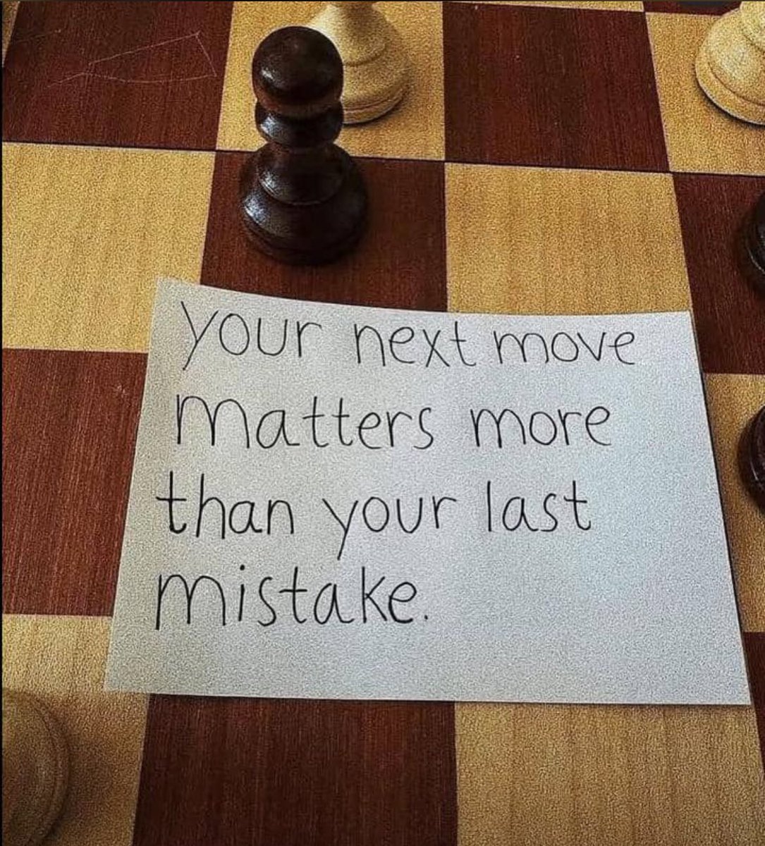 0xadam_xyz's tweet image. Lore gives @AnichessGame its heart. It’s not just pawns and rooks, it’s a world of kingdoms, guardians, and magical hierarchies, each tied to thematic gameplay. By giving chess a narrative dimension, it attracts players who crave meaning in competition, not just victory. Every…