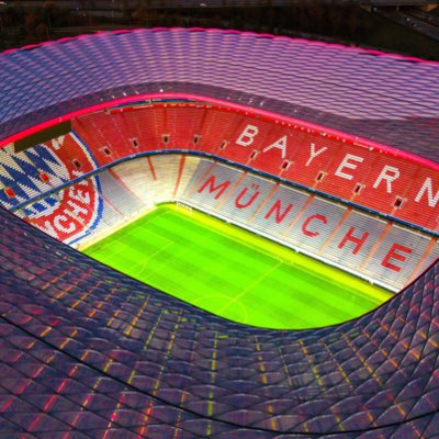 Ur_boy_Chiki's tweet photo. #NewProfilePic https://t.co/kvOHgdrkdY