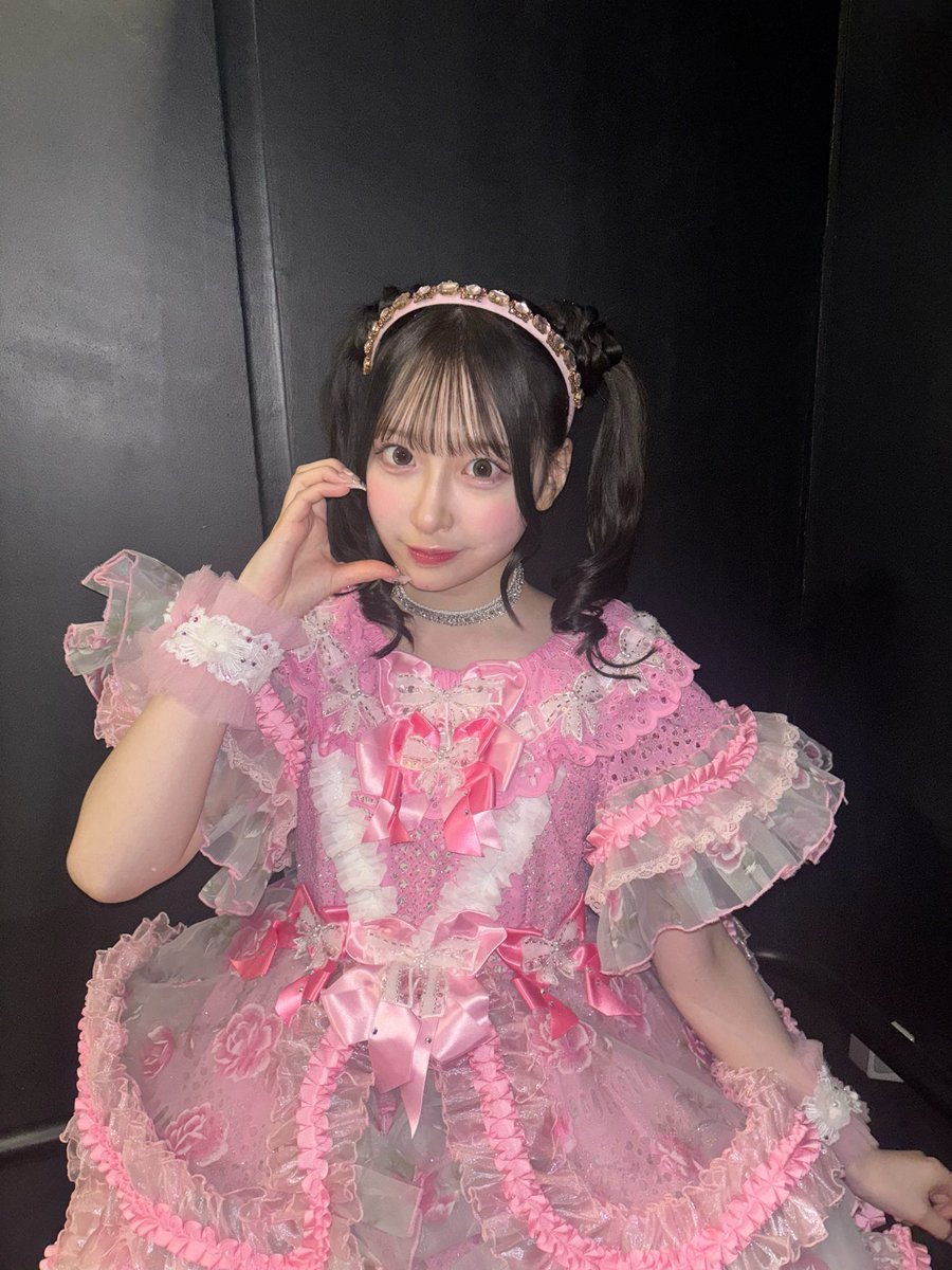 haruka_cs0129's tweet image. ぴあアリーナMM 1日目!
ありがとうございました!!
ずっと楽しみにしてたぴあ!
ほんとうにずっと楽しくてみんなといれて幸せでした!
素敵な景色をみせてくれてありがとう😿
そして明日はついにツアーファイナル!
とっても楽しみです!お願いします!!
#きゅーすと初全国ツアー