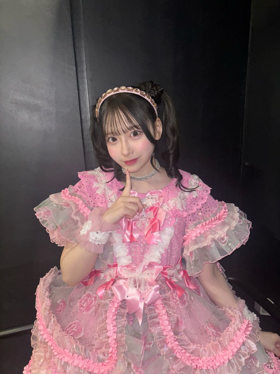 haruka_cs0129's tweet image. ぴあアリーナMM 1日目!
ありがとうございました!!
ずっと楽しみにしてたぴあ!
ほんとうにずっと楽しくてみんなといれて幸せでした!
素敵な景色をみせてくれてありがとう😿
そして明日はついにツアーファイナル!
とっても楽しみです!お願いします!!
#きゅーすと初全国ツアー