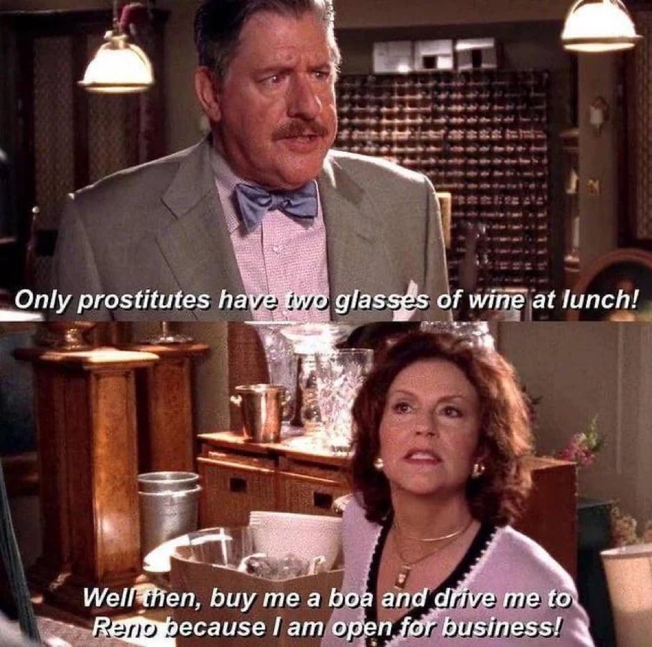 DIVA