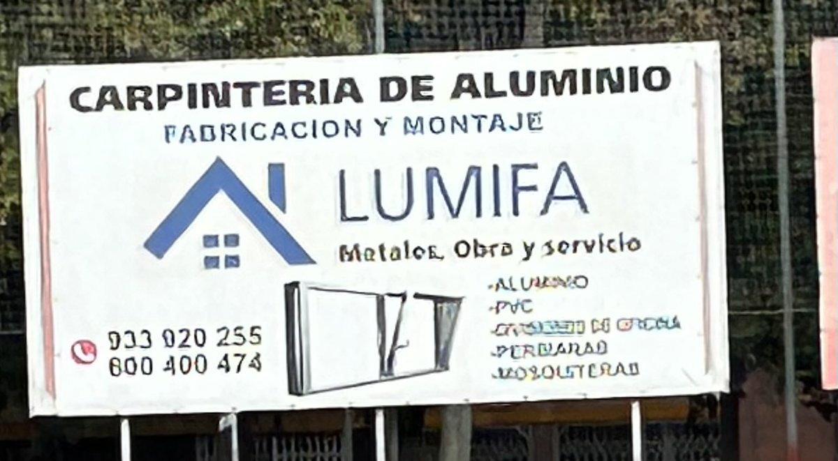 Els antifa del alumini <a href="/MastersOfNaming/">Masters Of Naming</a>