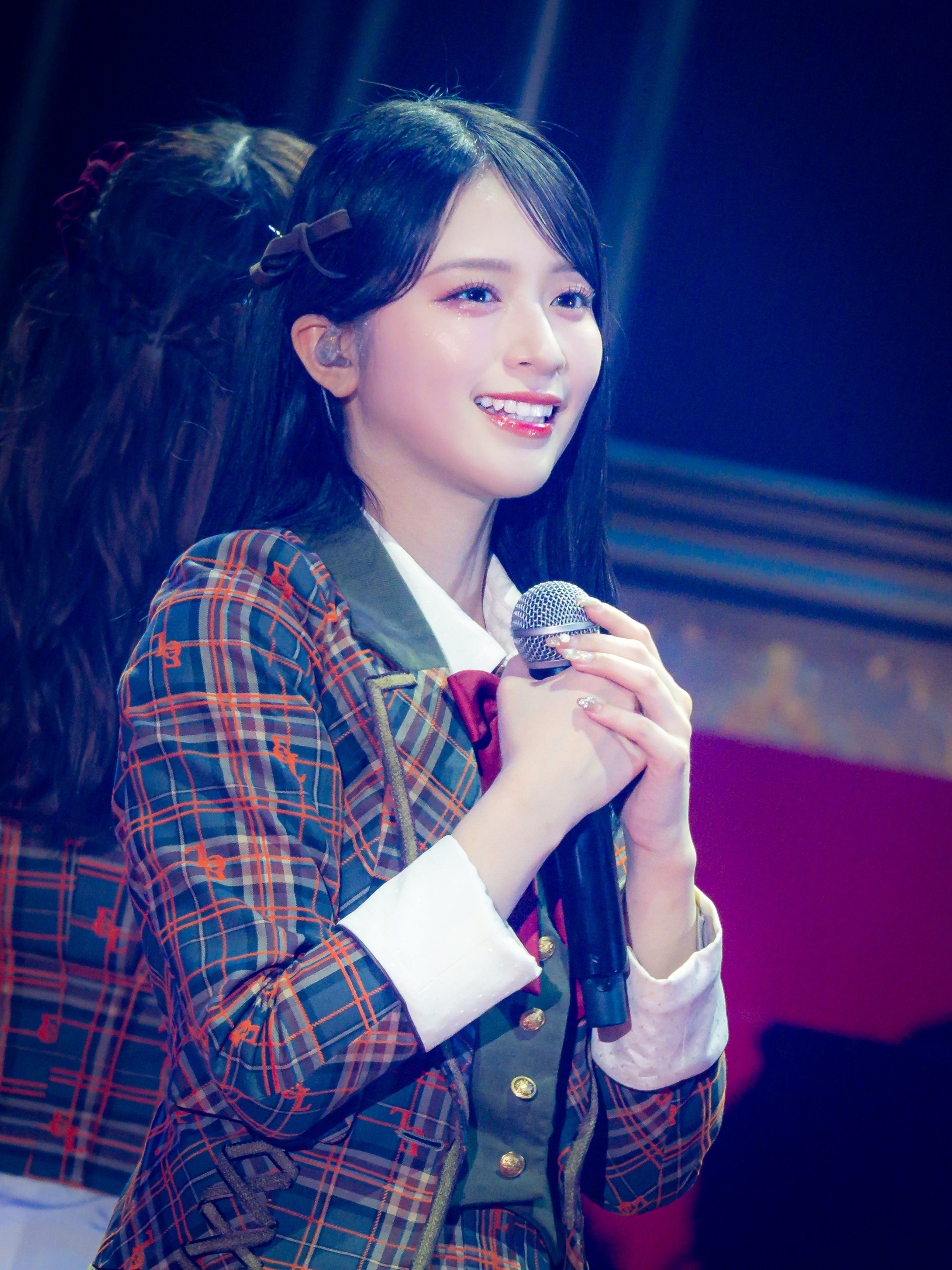 佐々木舞香　ノーマルフルコンプ　217コンプ　イコラブ on X: 