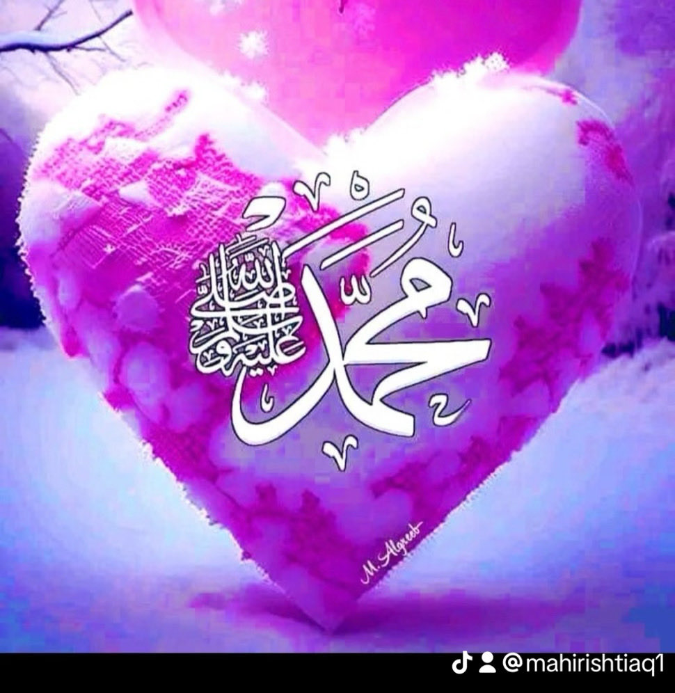 ChotiSheikhni's tweet photo. اس کو پھیلاو https://t.co/DBv0WJMNre