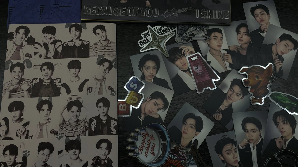 huajaip’thai tweet media