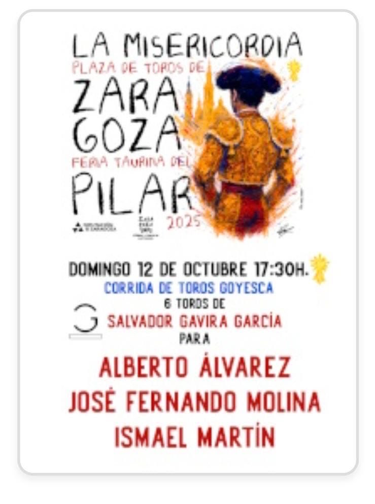 Nacho Matilla (@nachomatilla) on Twitter photo 