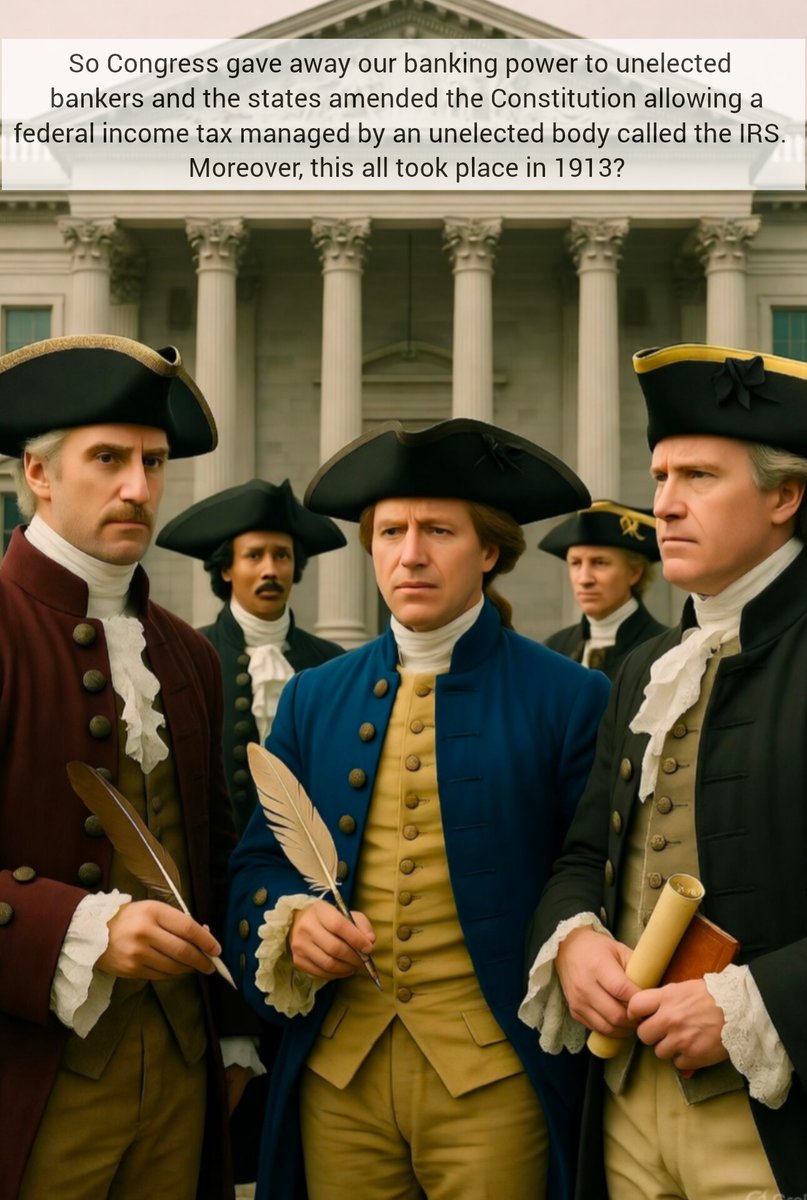 William Lally tweet media