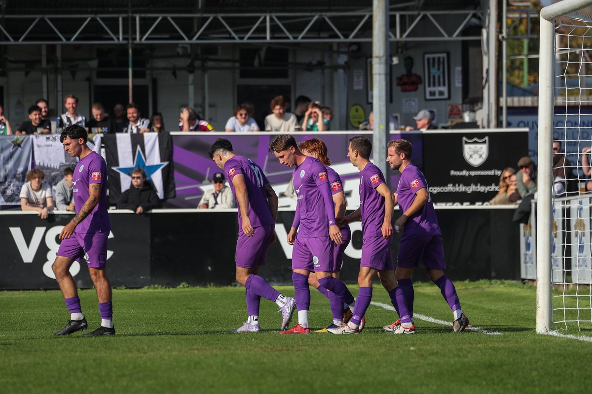 🪄 <a href="/daws_marcus/">marcus daws</a> 

#WeAreDorch ⚫️⚪️