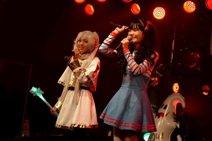 星野るなのTwitter画像43