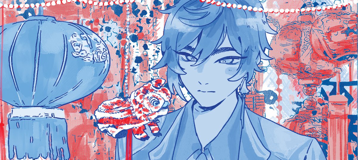 paramin. comms open (@itsparamin) on Twitter photo 