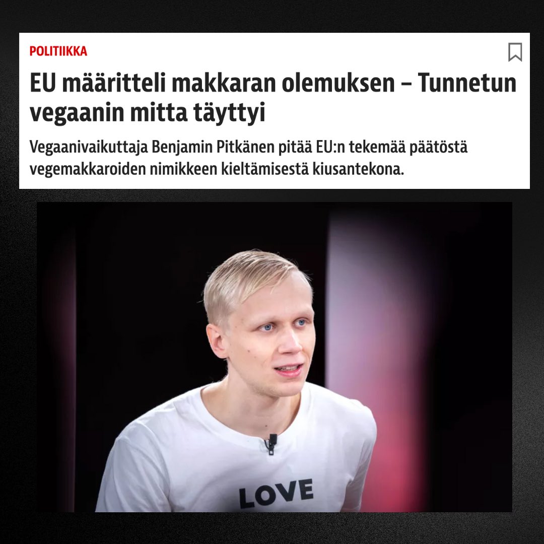 Benjamin Pitkänen tweet media