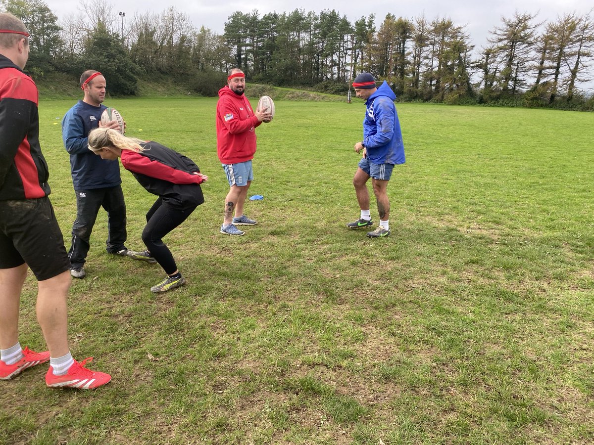 Tim Poole tweet media