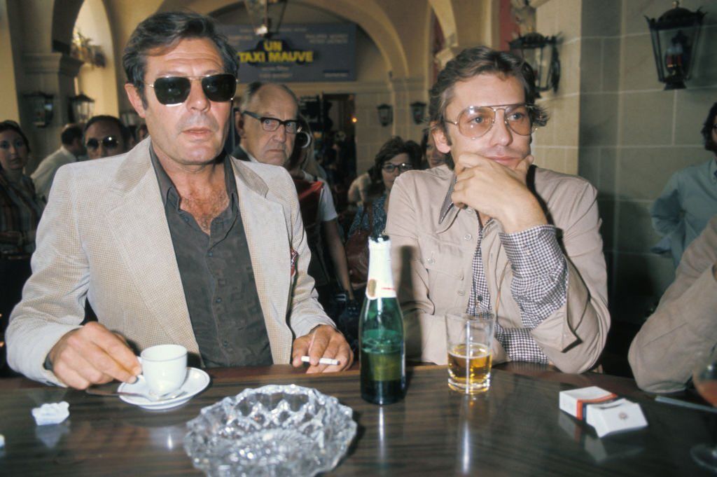 DepressedBergman tweet media