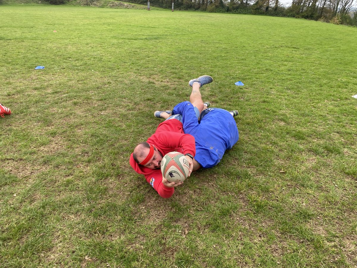 Tim Poole tweet media